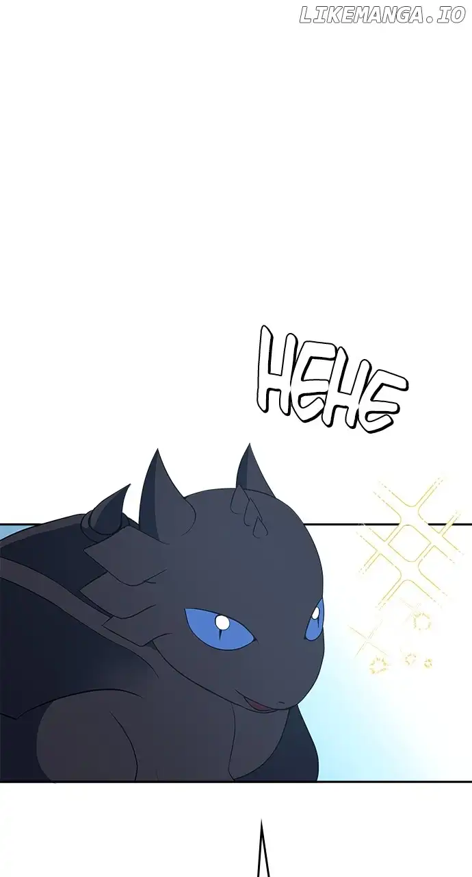What Does That Evil Dragon Live For? Chapter 24 page 15