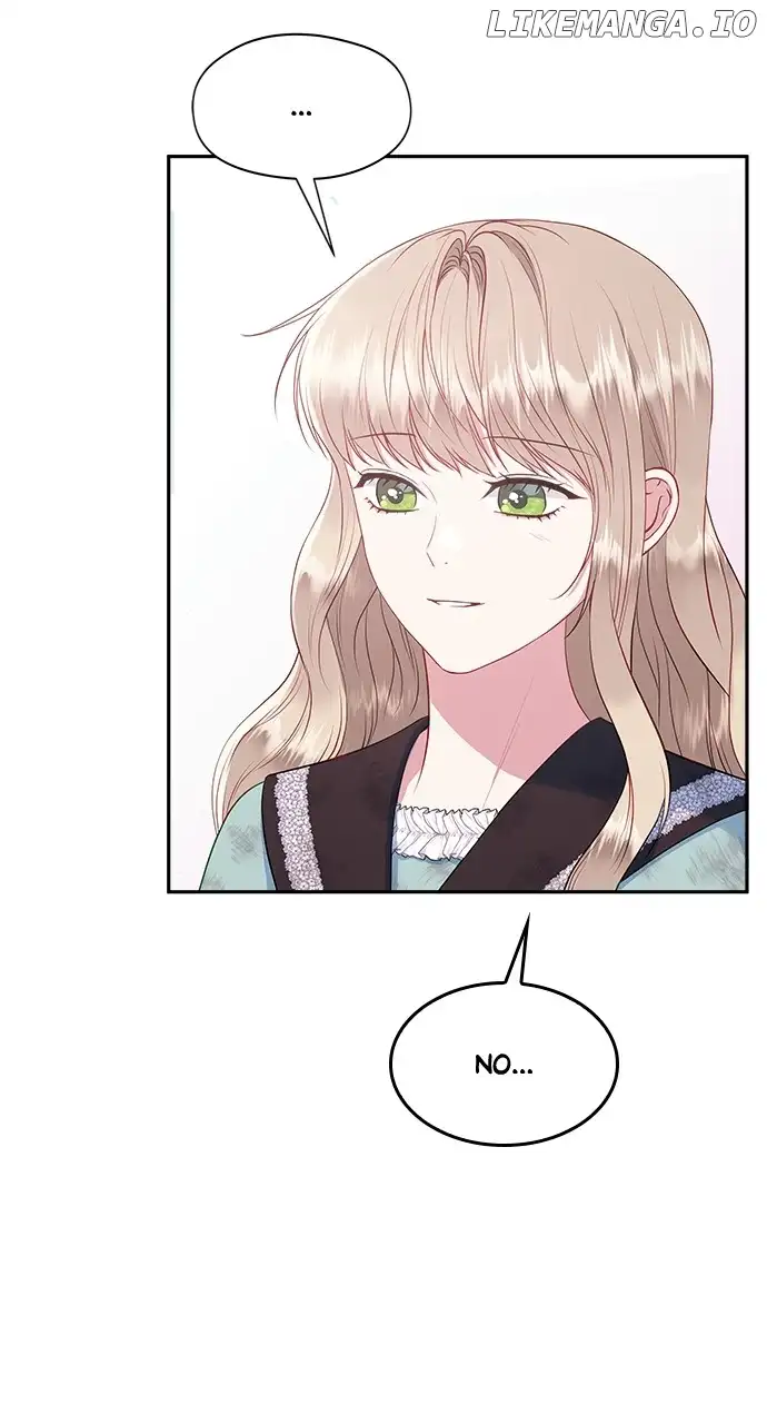 What Does That Evil Dragon Live For? Chapter 24 page 18