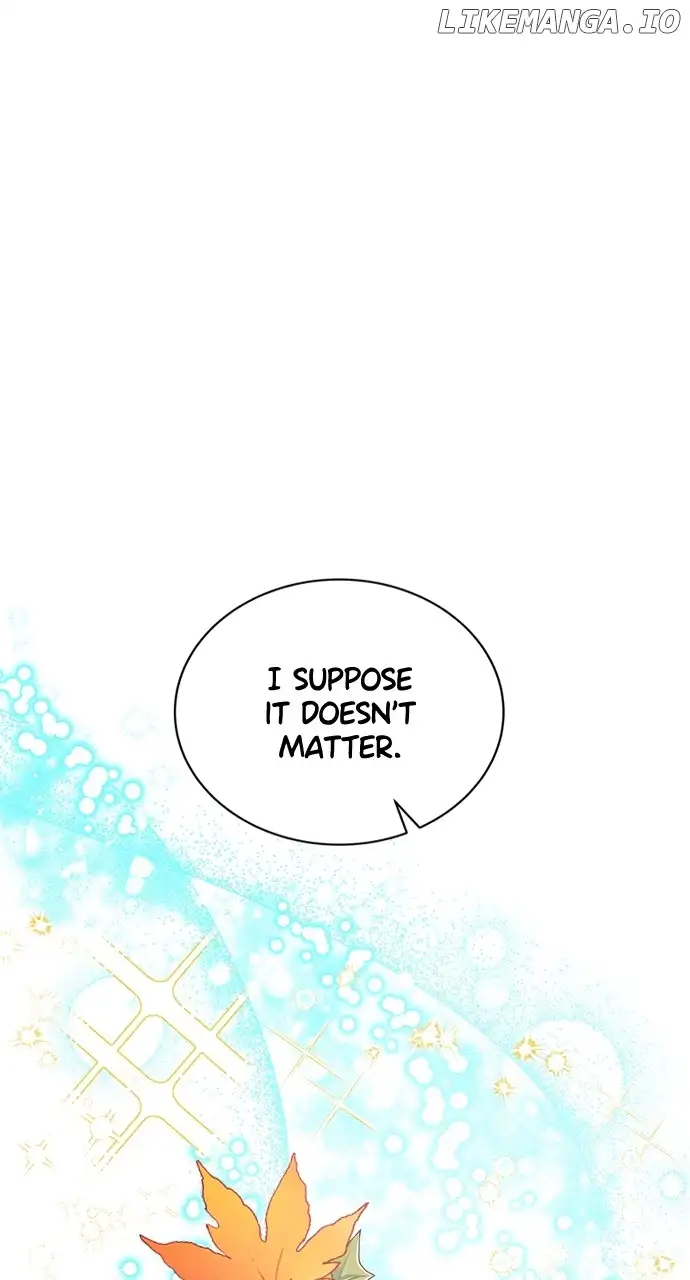 What Does That Evil Dragon Live For? Chapter 24 page 19