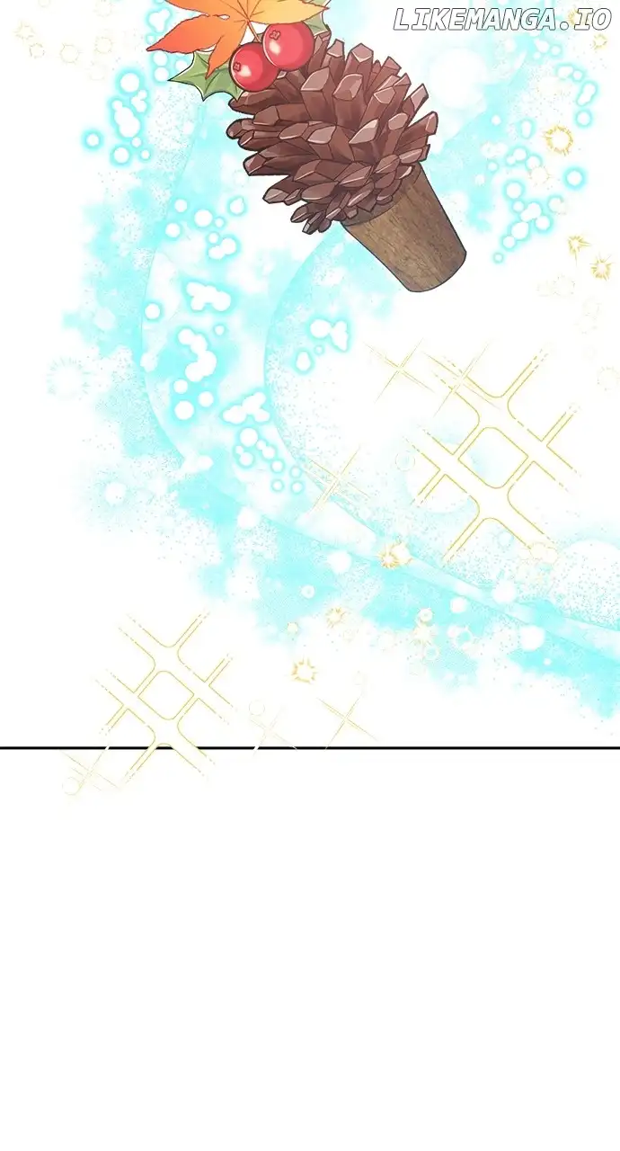 What Does That Evil Dragon Live For? Chapter 24 page 20