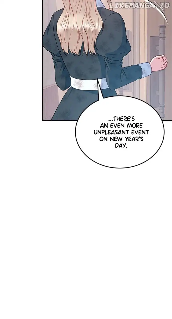 What Does That Evil Dragon Live For? Chapter 24 page 24