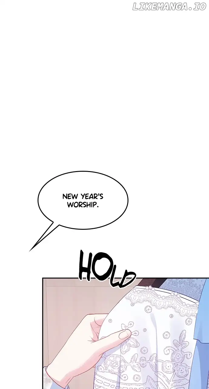 What Does That Evil Dragon Live For? Chapter 24 page 26