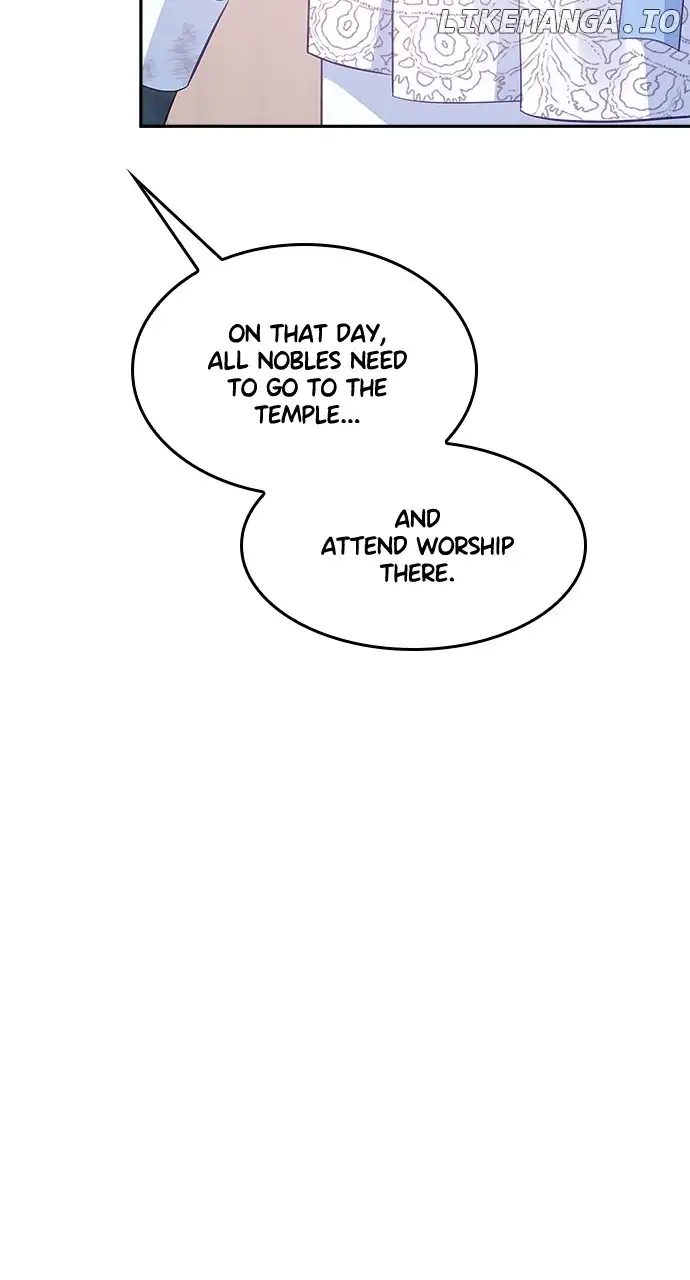 What Does That Evil Dragon Live For? Chapter 24 page 27