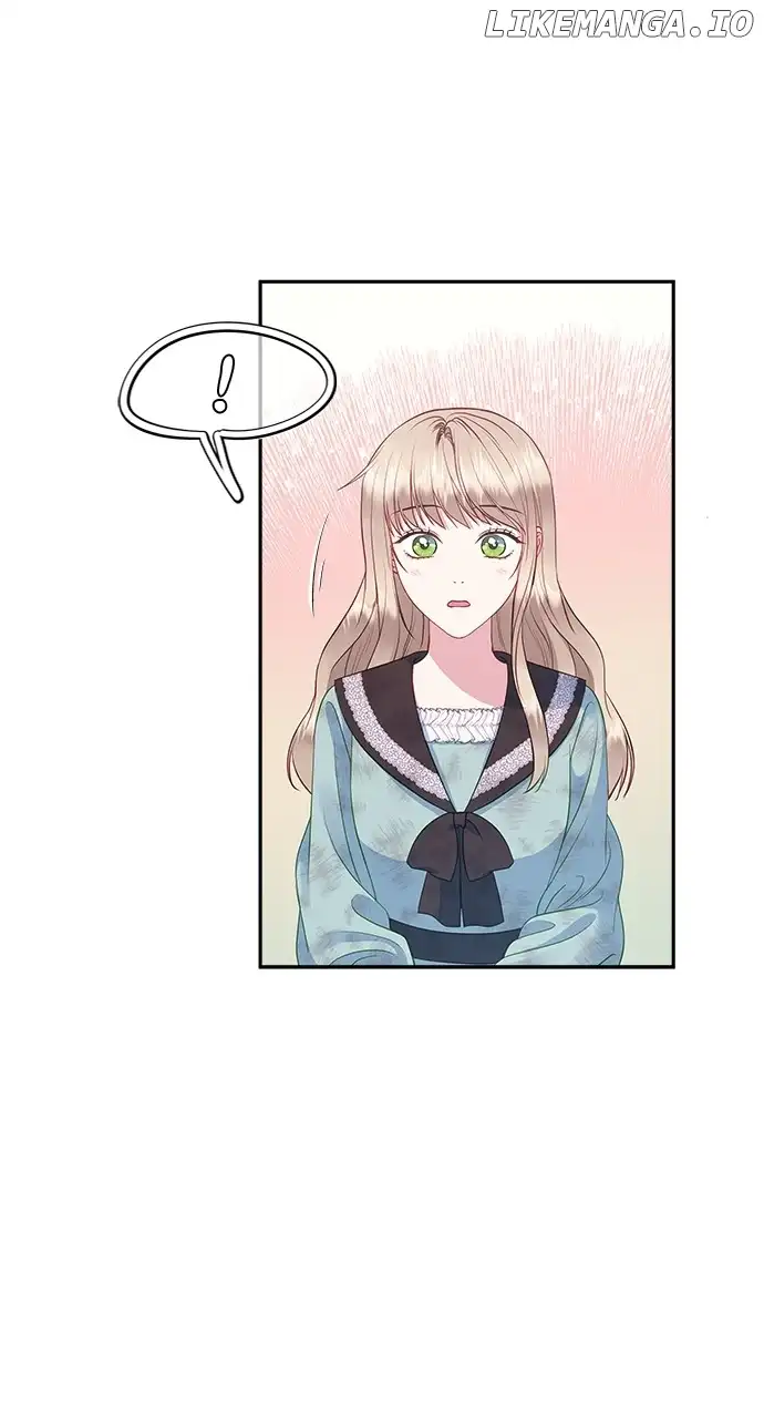 What Does That Evil Dragon Live For? Chapter 24 page 2