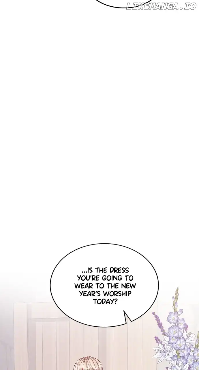 What Does That Evil Dragon Live For? Chapter 24 page 29