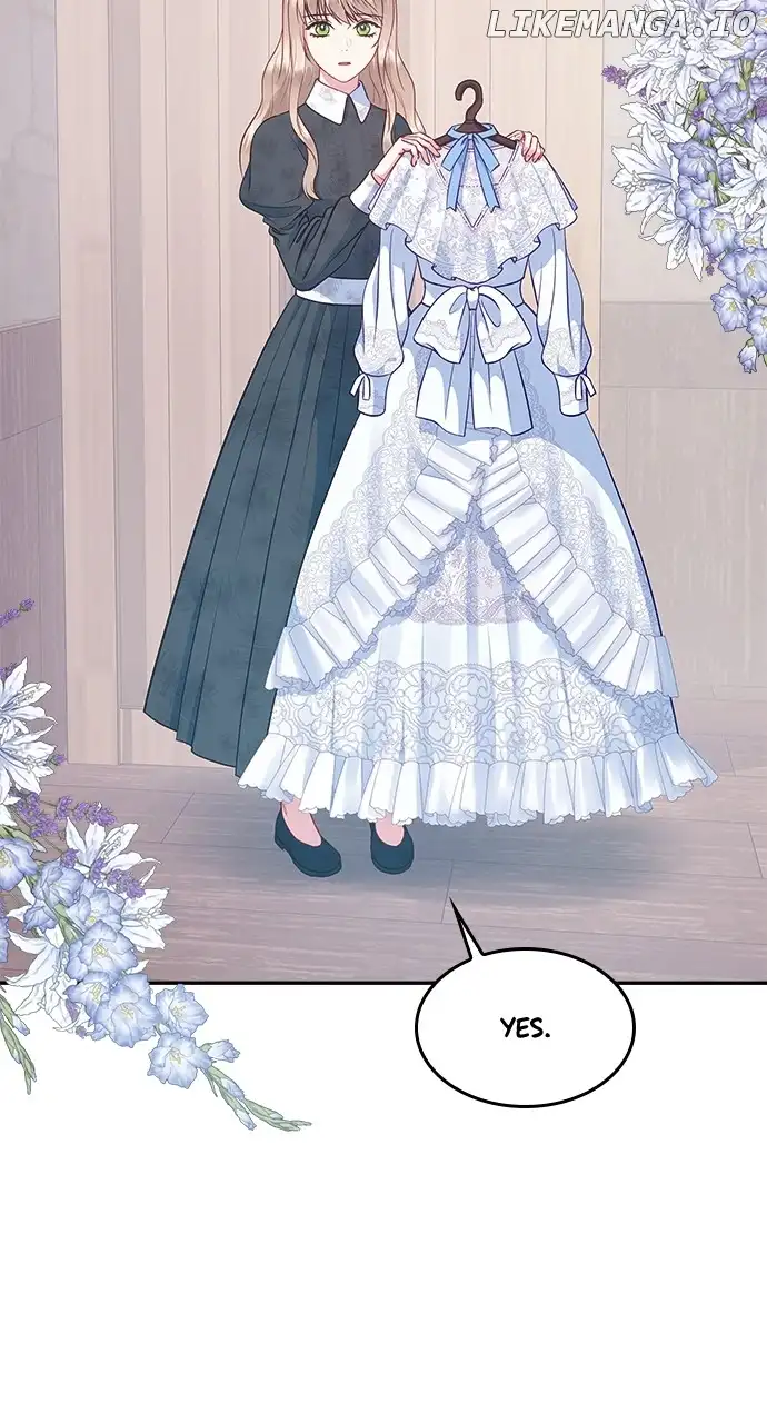 What Does That Evil Dragon Live For? Chapter 24 page 30
