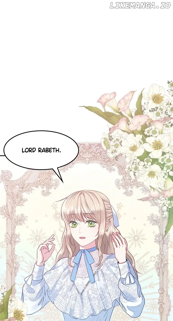What Does That Evil Dragon Live For? Chapter 24 page 45