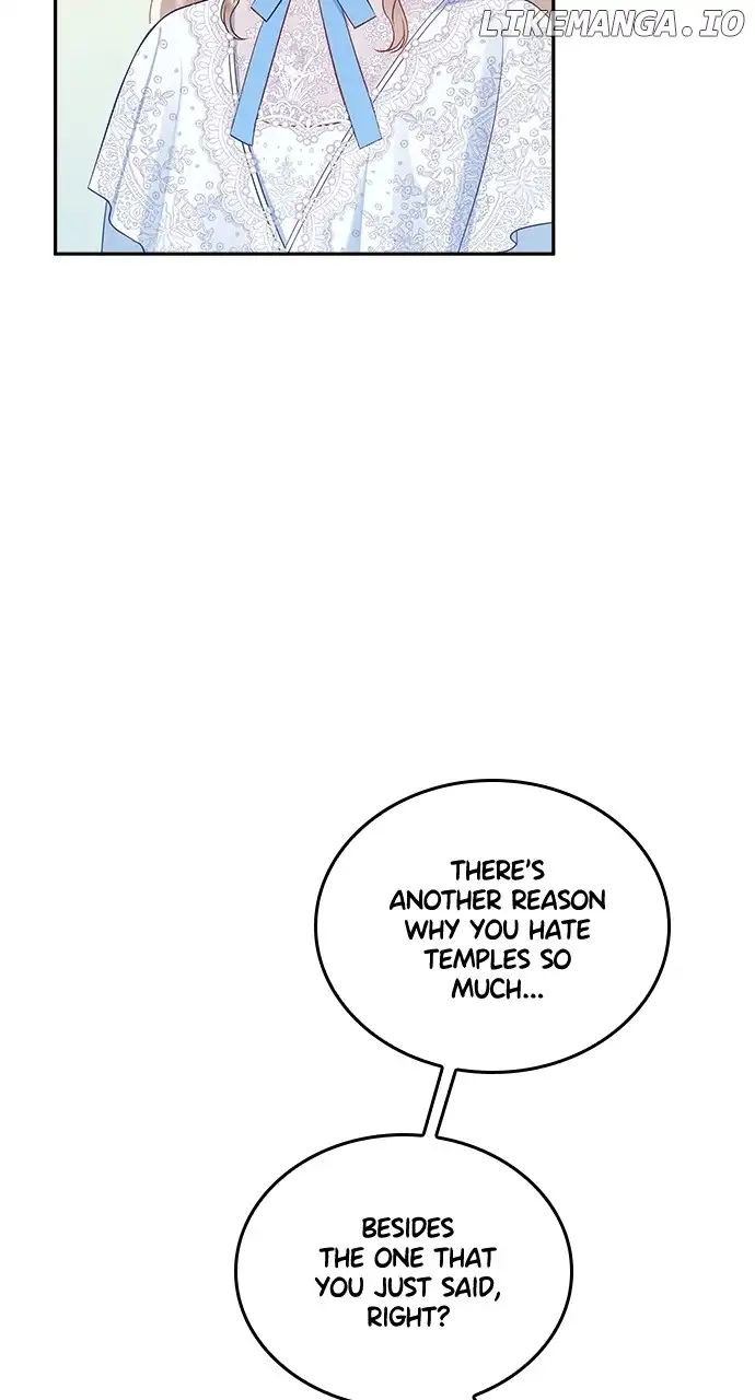 What Does That Evil Dragon Live For? Chapter 24 page 50