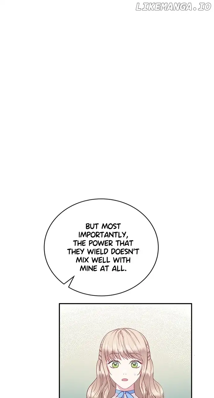 What Does That Evil Dragon Live For? Chapter 24 page 53