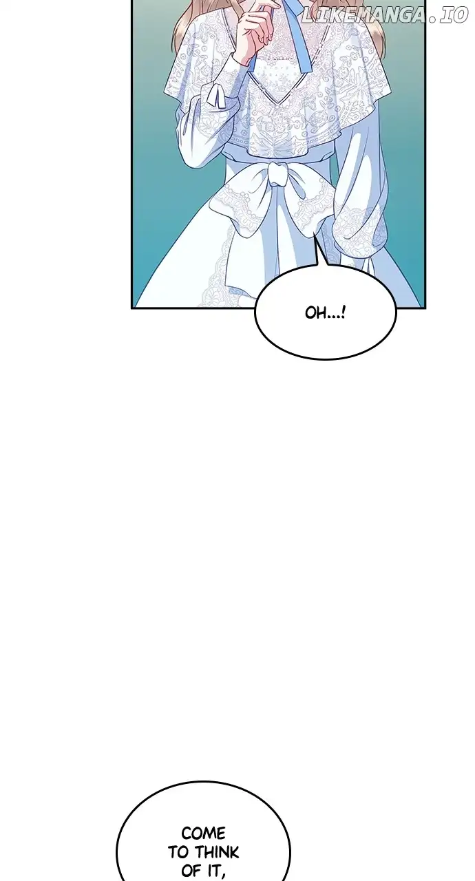 What Does That Evil Dragon Live For? Chapter 24 page 54