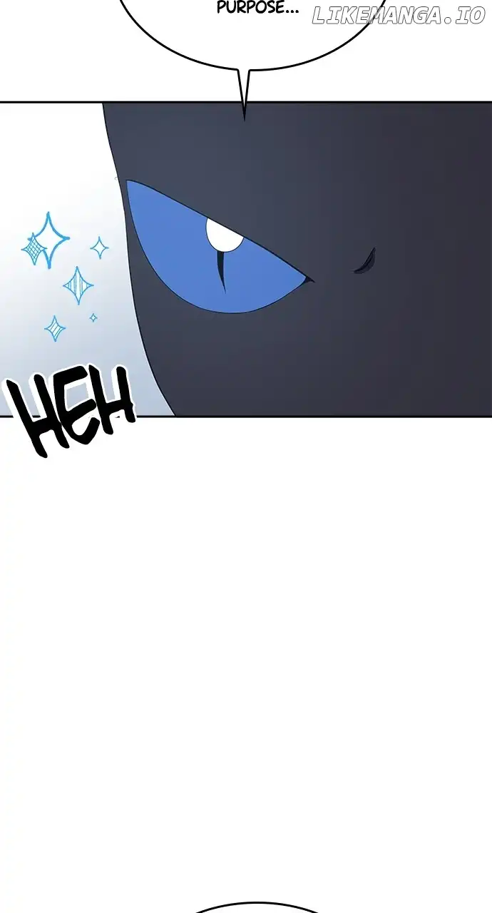 What Does That Evil Dragon Live For? Chapter 24 page 58