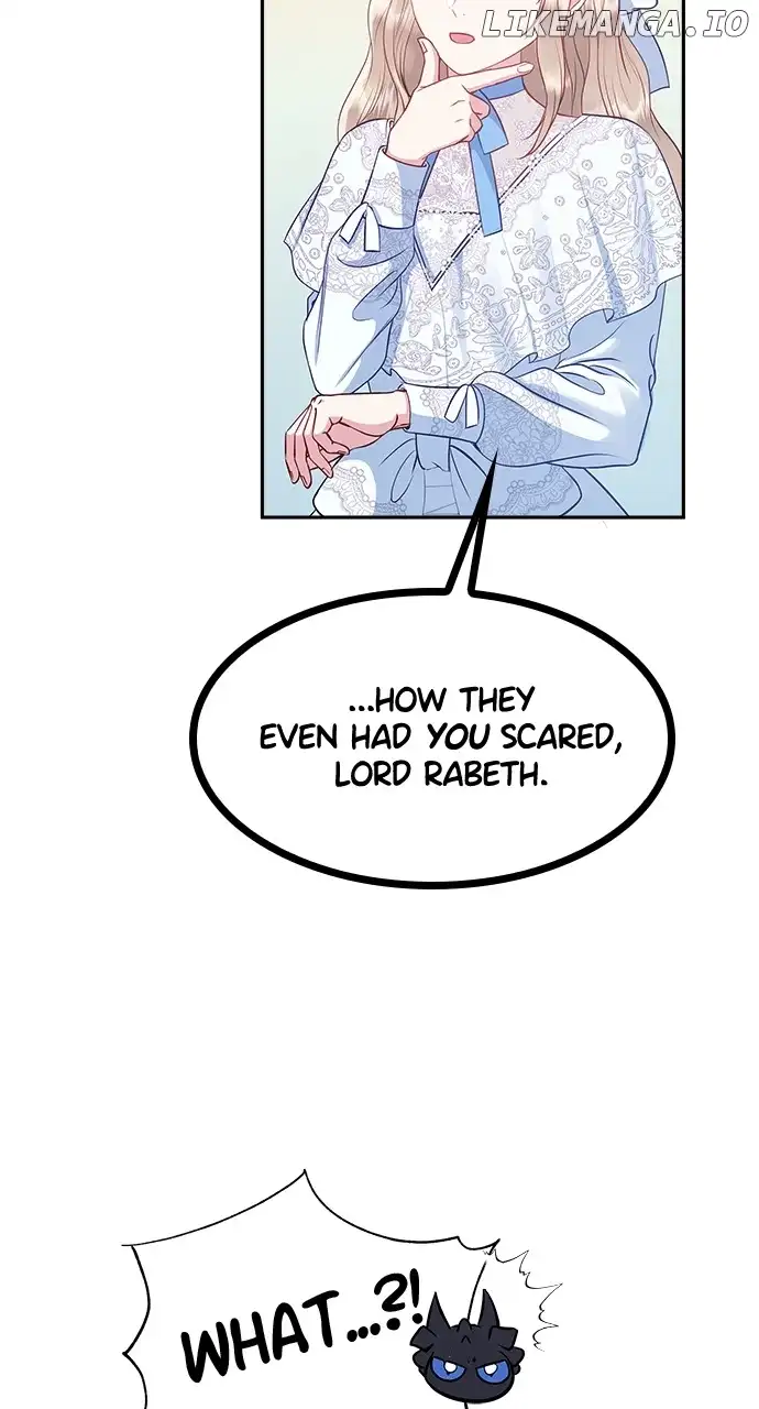 What Does That Evil Dragon Live For? Chapter 24 page 62