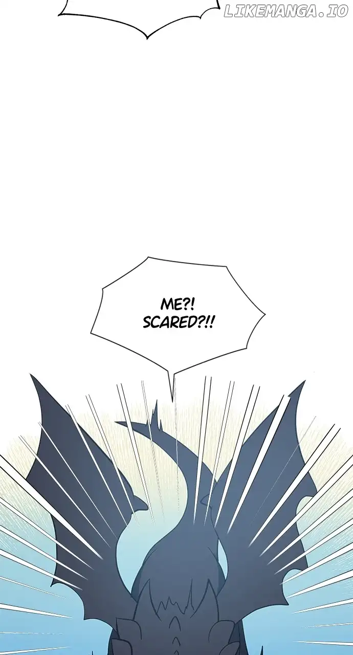 What Does That Evil Dragon Live For? Chapter 24 page 63