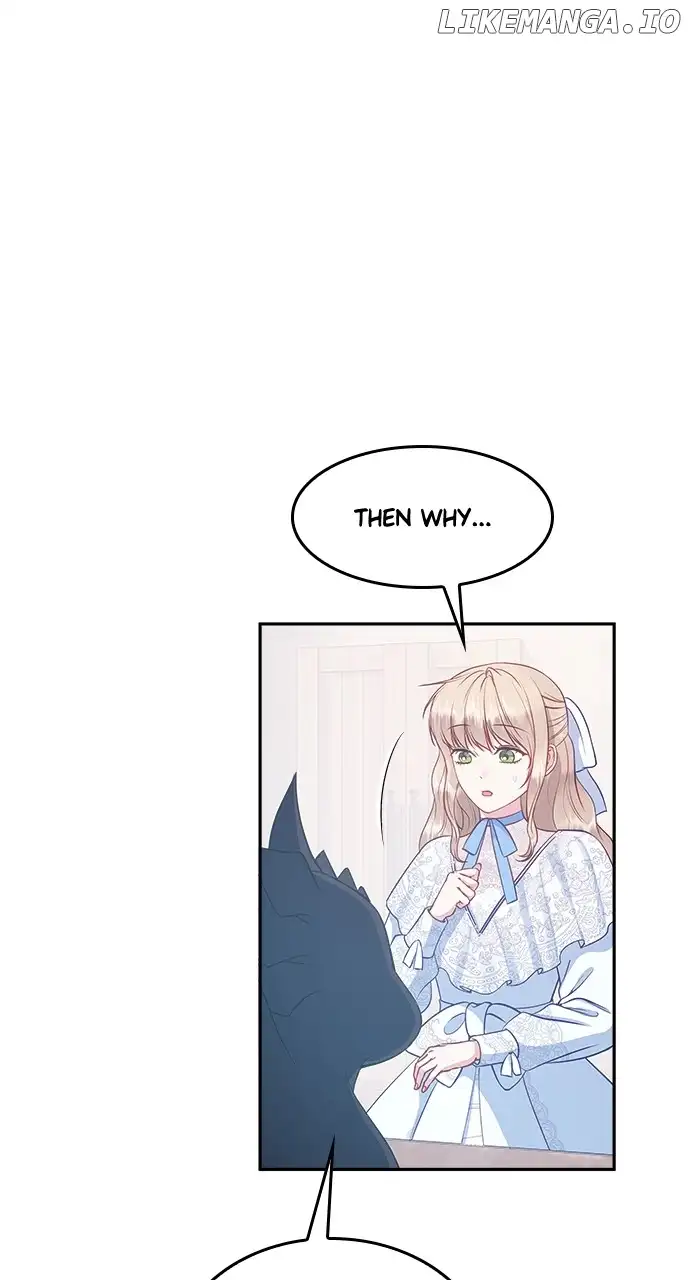 What Does That Evil Dragon Live For? Chapter 24 page 66