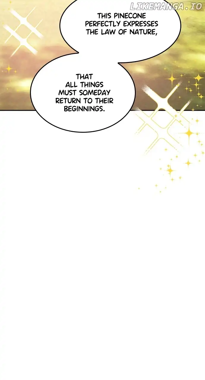 What Does That Evil Dragon Live For? Chapter 24 page 6