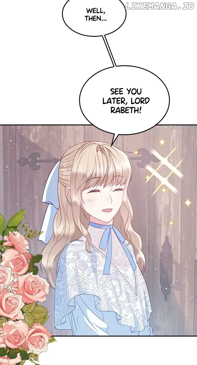 What Does That Evil Dragon Live For? Chapter 24 page 77