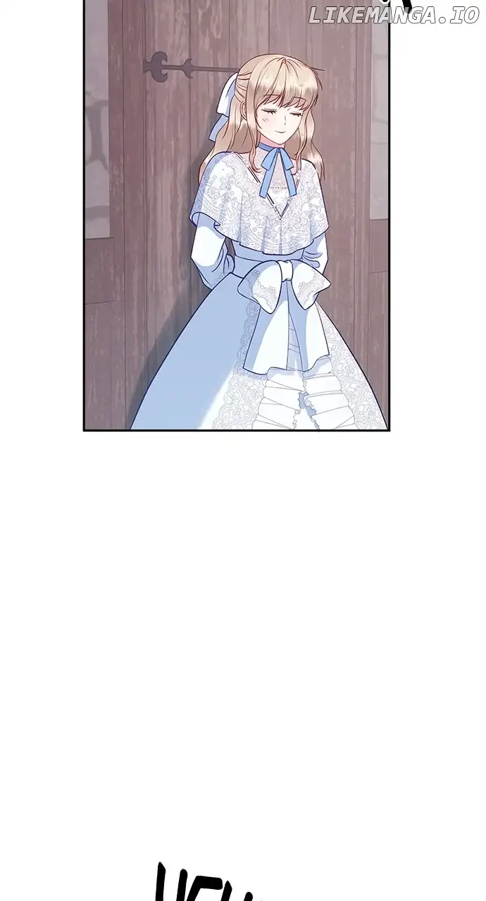 What Does That Evil Dragon Live For? Chapter 24 page 80