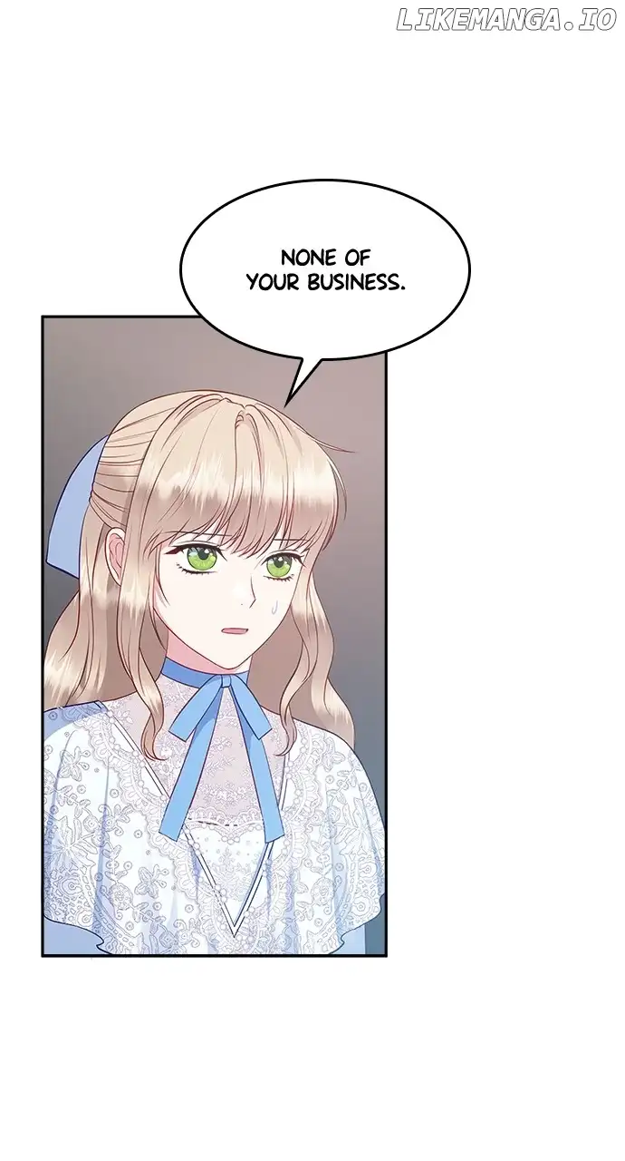 What Does That Evil Dragon Live For? Chapter 24 page 88