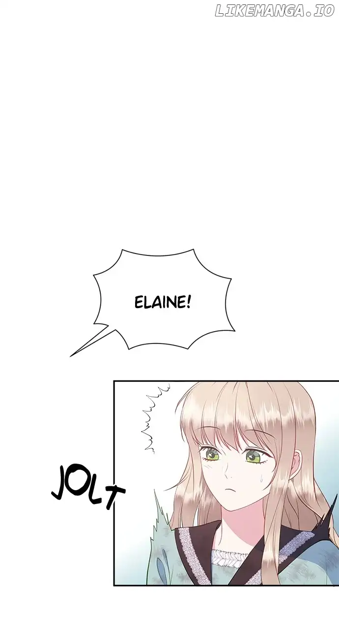 What Does That Evil Dragon Live For? Chapter 24 page 8