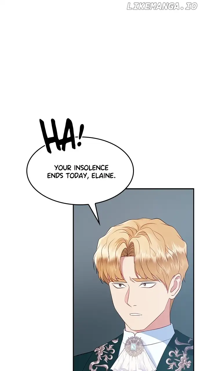 What Does That Evil Dragon Live For? Chapter 24 page 89