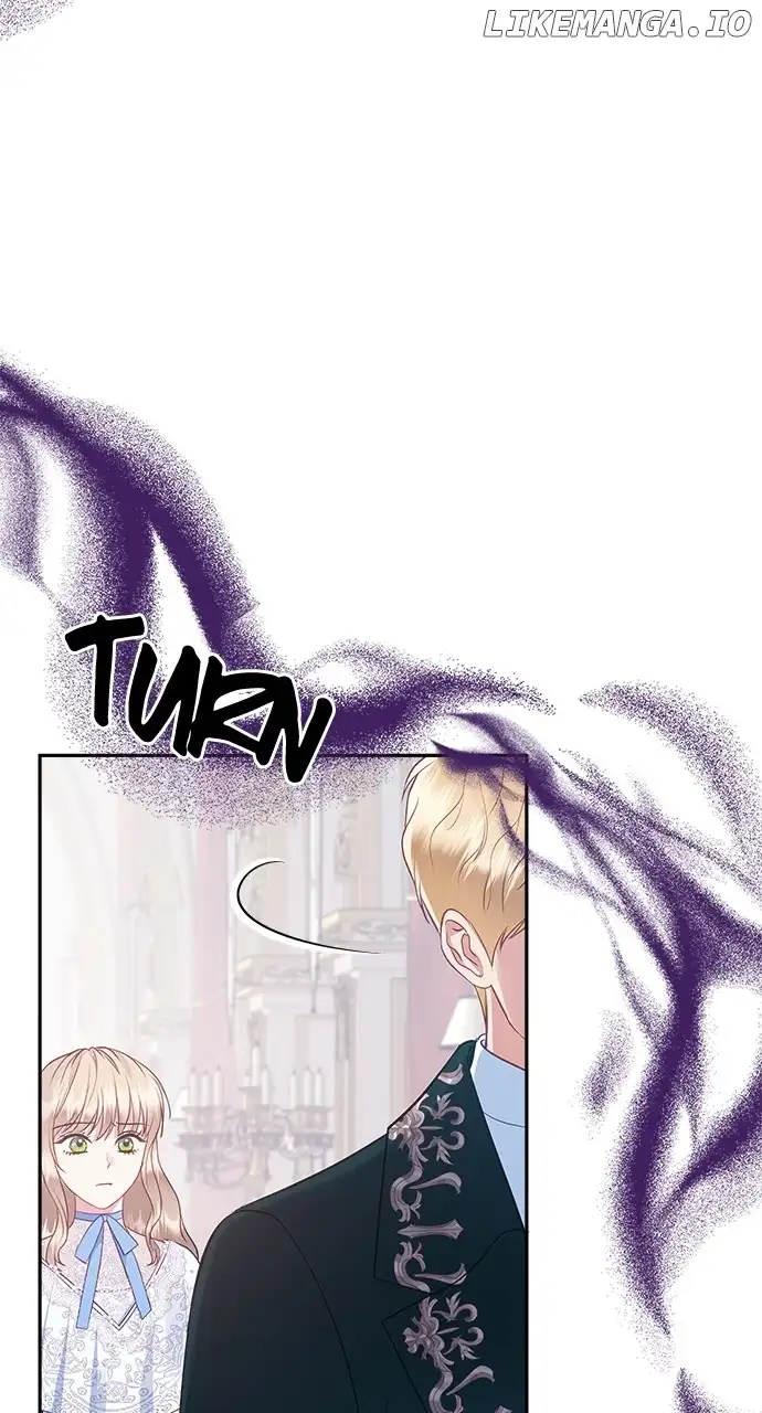 What Does That Evil Dragon Live For? Chapter 24 page 92
