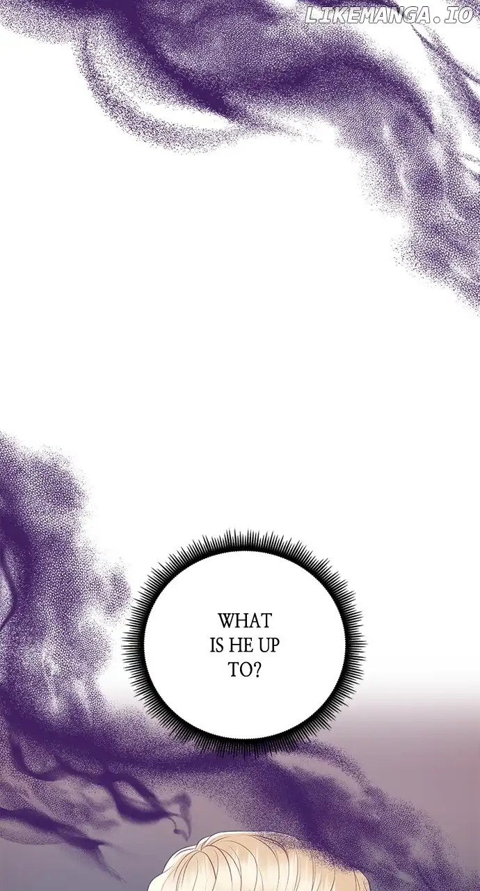 What Does That Evil Dragon Live For? Chapter 24 page 95