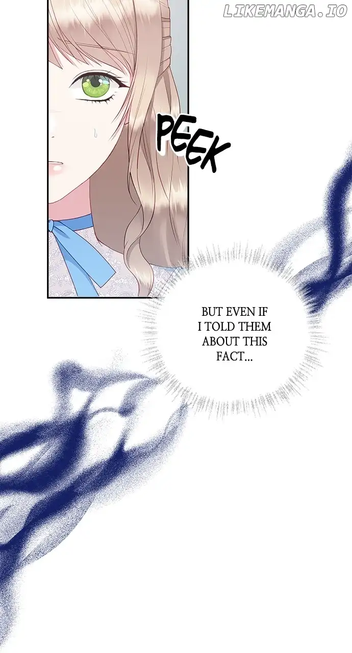What Does That Evil Dragon Live For? Chapter 26 page 9