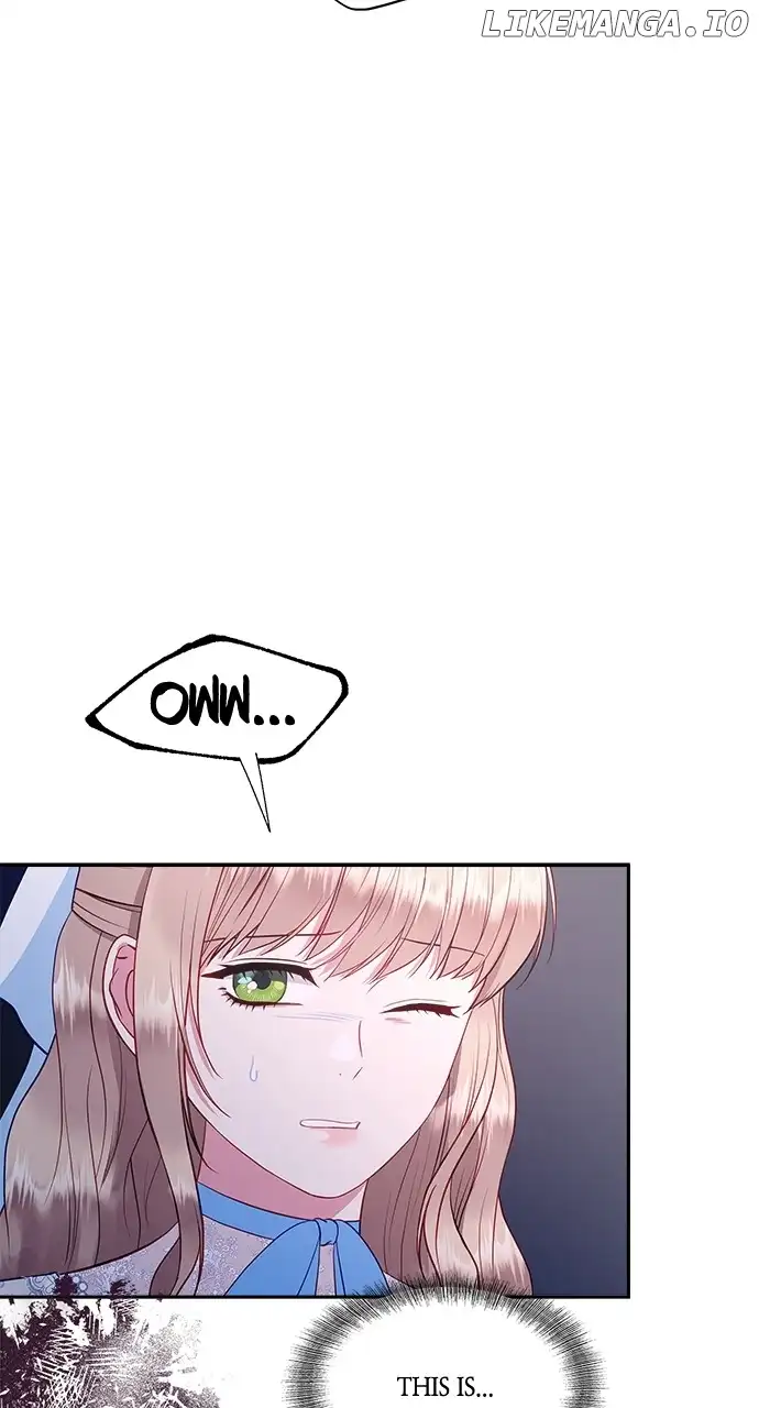 What Does That Evil Dragon Live For? Chapter 26 page 101