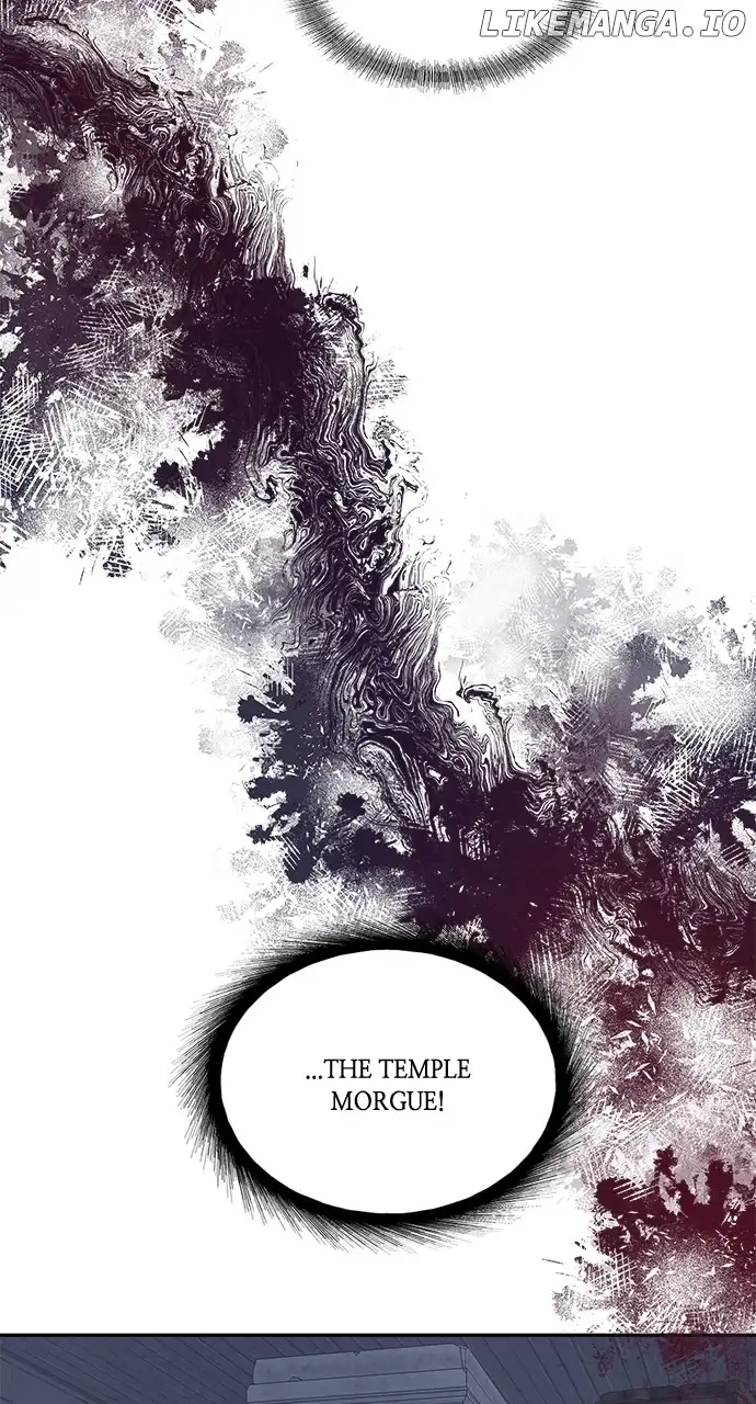 What Does That Evil Dragon Live For? Chapter 26 page 102