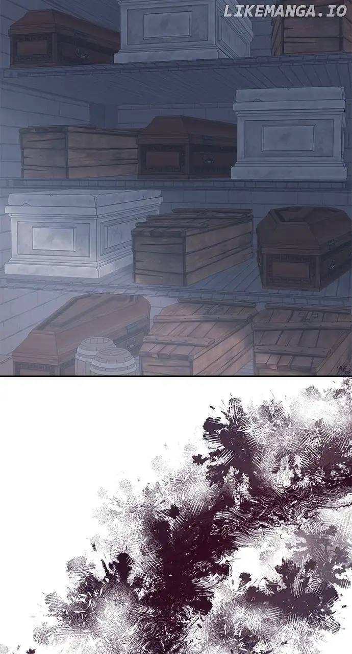 What Does That Evil Dragon Live For? Chapter 26 page 103