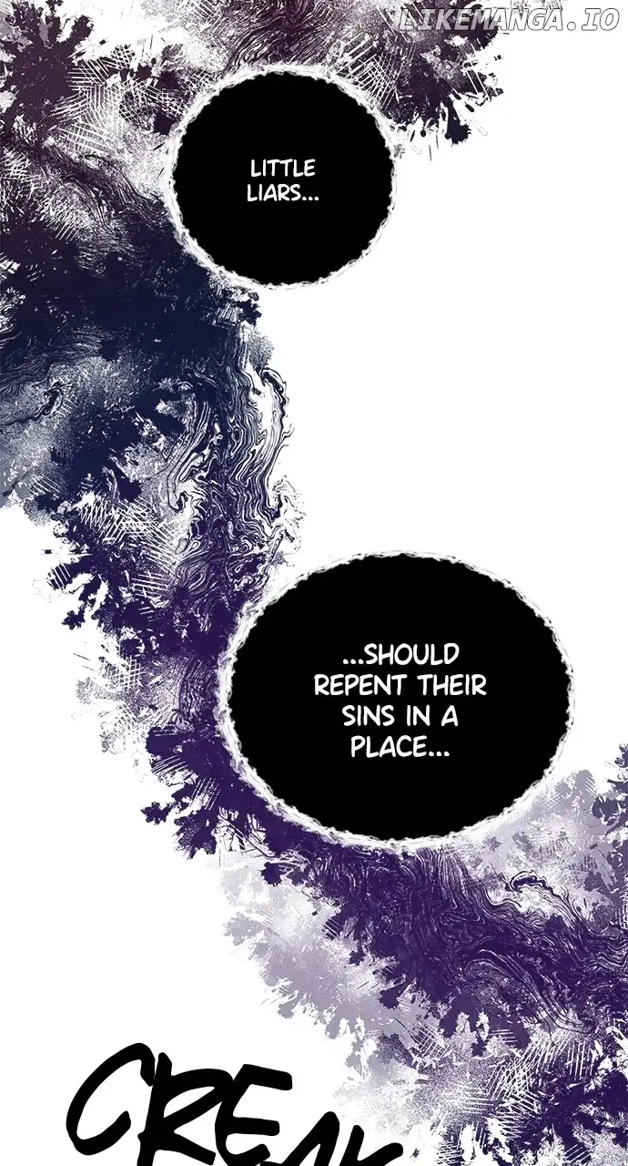 What Does That Evil Dragon Live For? Chapter 26 page 104