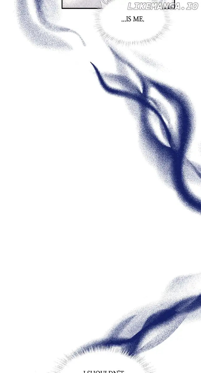What Does That Evil Dragon Live For? Chapter 26 page 11