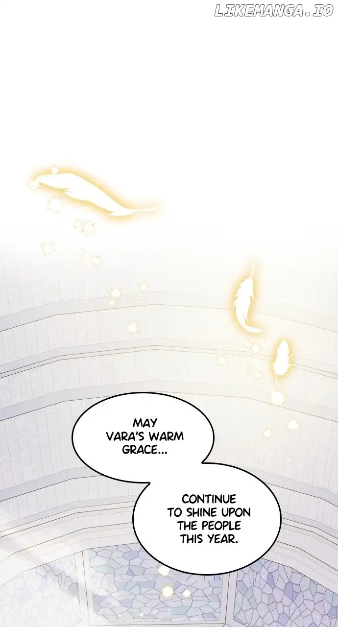 What Does That Evil Dragon Live For? Chapter 26 page 14