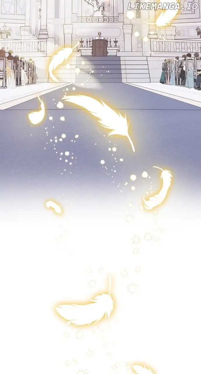 What Does That Evil Dragon Live For? Chapter 26 page 16