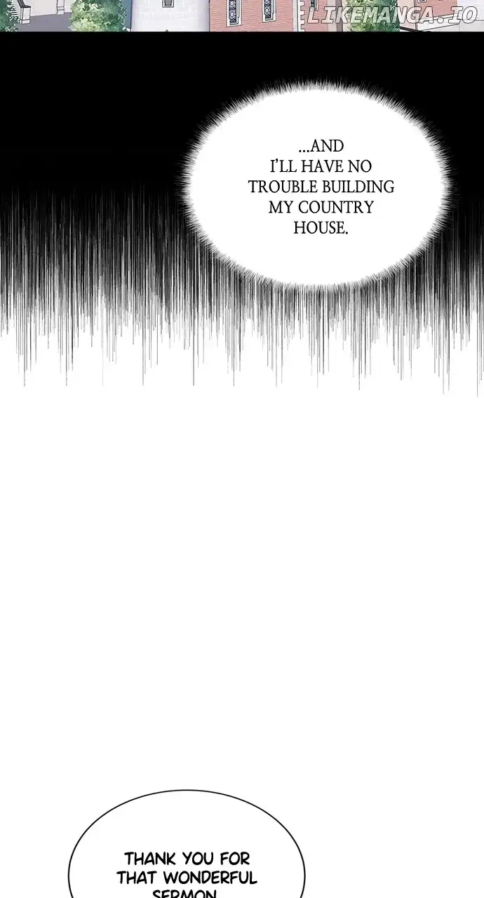 What Does That Evil Dragon Live For? Chapter 26 page 25