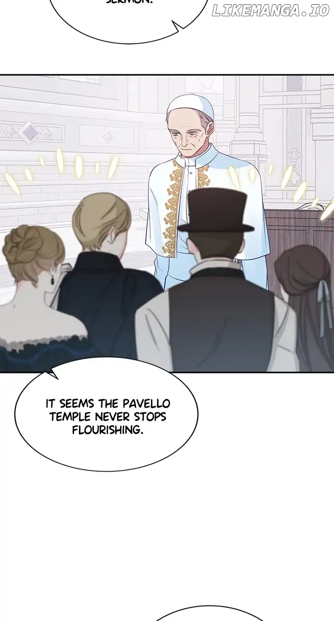 What Does That Evil Dragon Live For? Chapter 26 page 26
