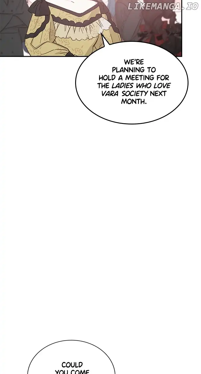 What Does That Evil Dragon Live For? Chapter 26 page 28