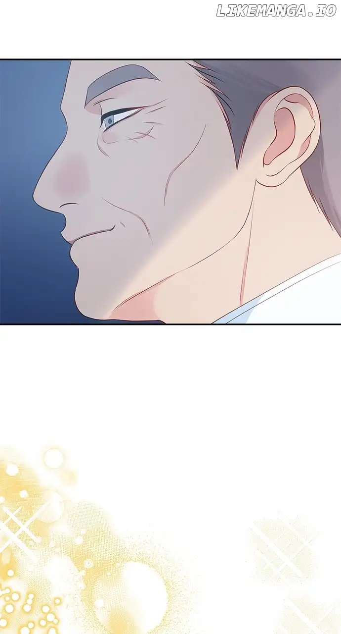 What Does That Evil Dragon Live For? Chapter 26 page 37