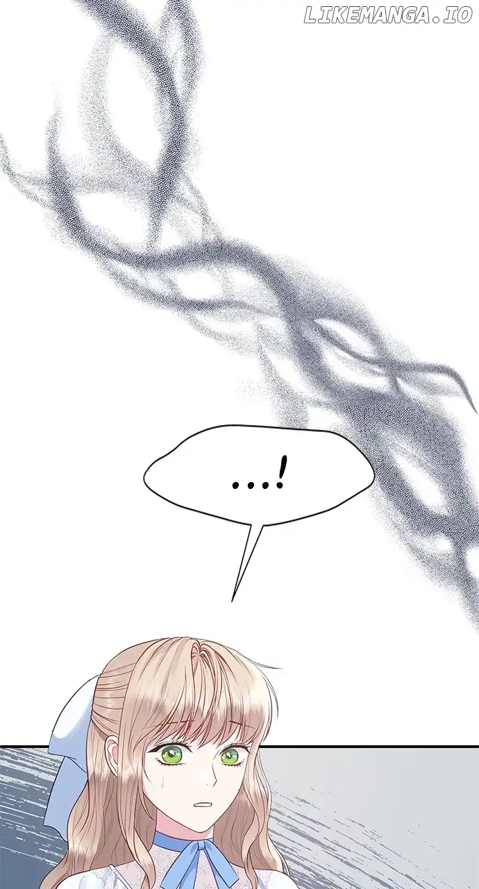 What Does That Evil Dragon Live For? Chapter 26 page 3