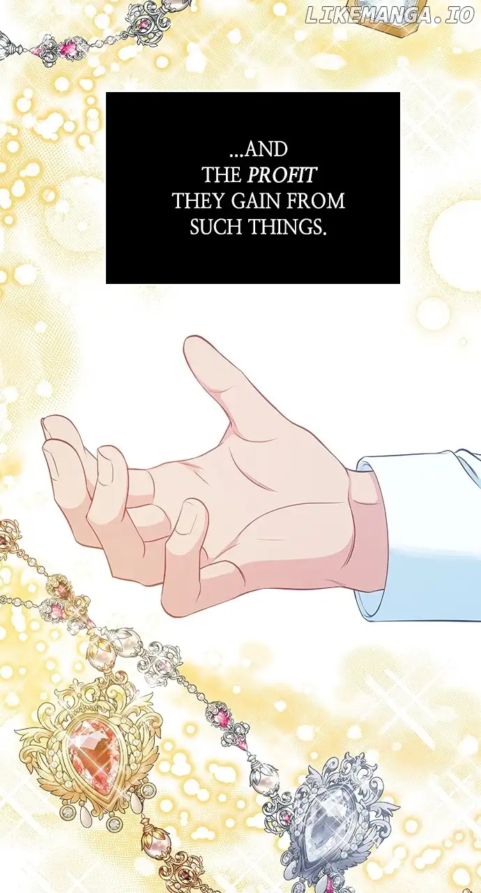 What Does That Evil Dragon Live For? Chapter 26 page 39