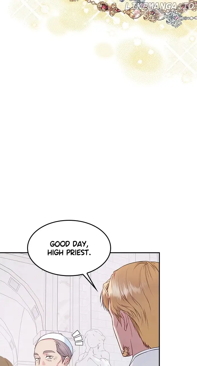 What Does That Evil Dragon Live For? Chapter 26 page 40