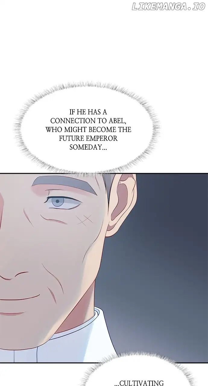 What Does That Evil Dragon Live For? Chapter 26 page 43