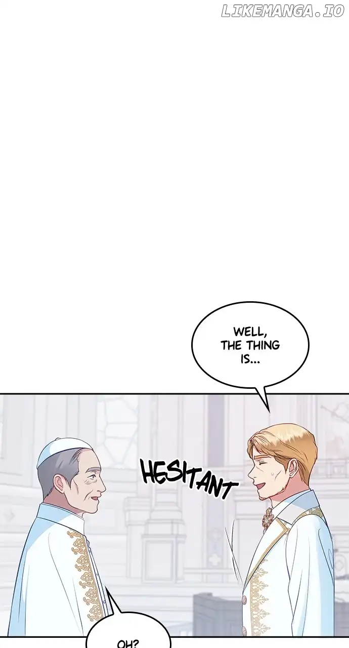 What Does That Evil Dragon Live For? Chapter 26 page 46