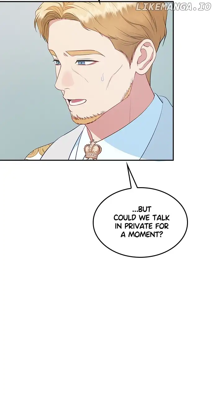 What Does That Evil Dragon Live For? Chapter 26 page 48