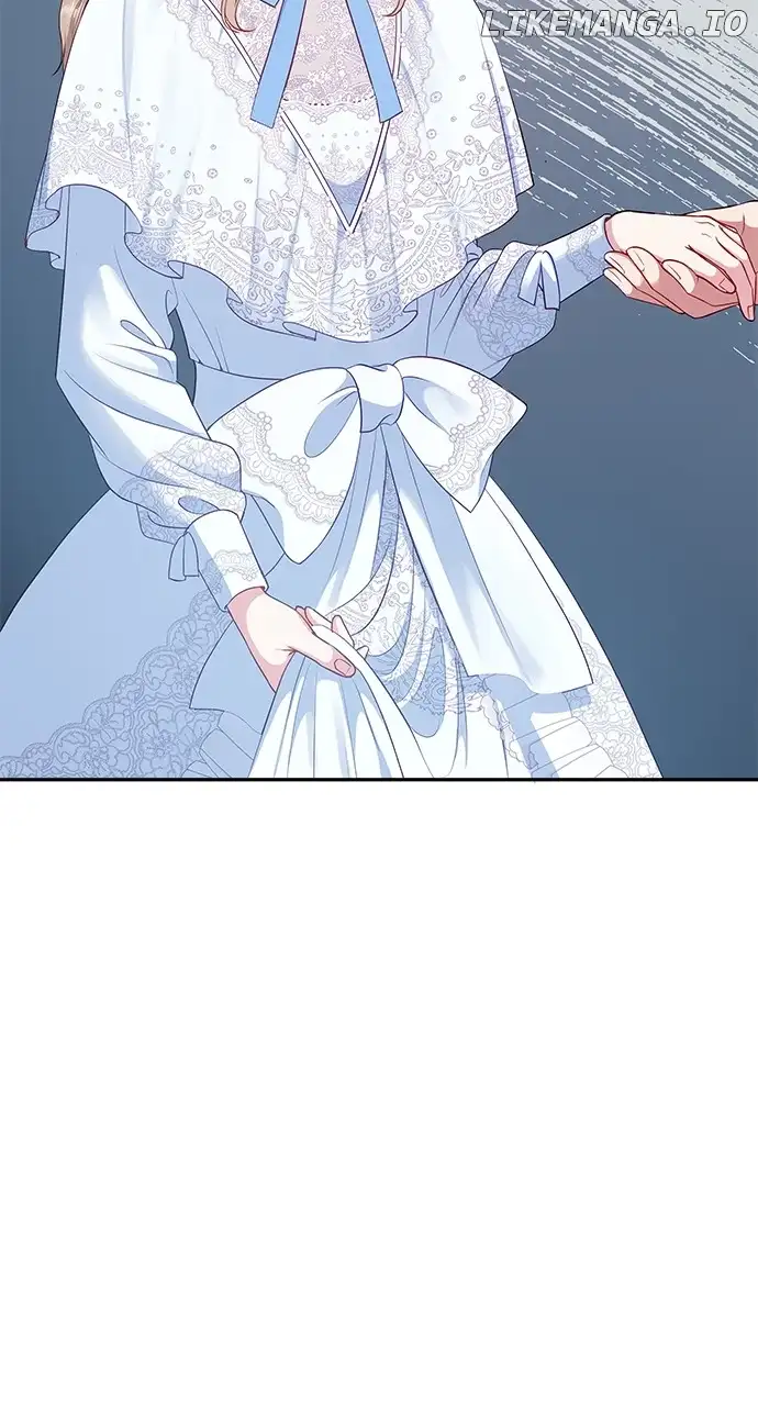 What Does That Evil Dragon Live For? Chapter 26 page 4