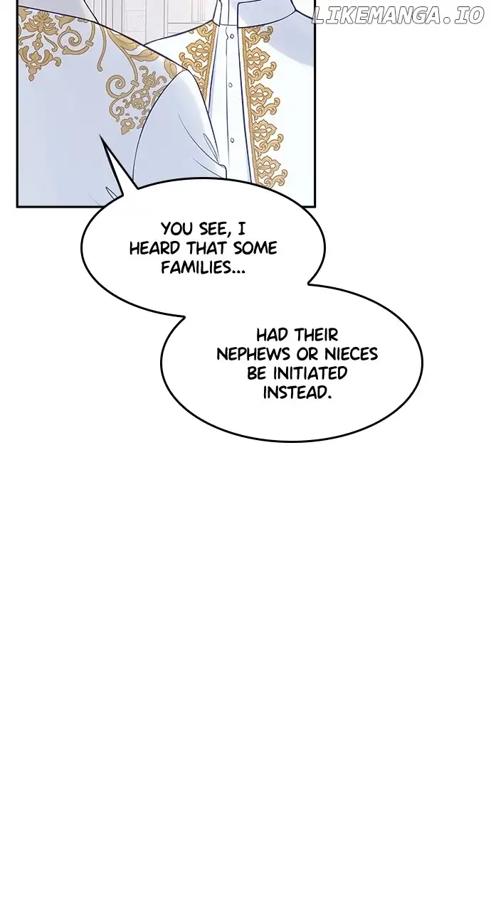 What Does That Evil Dragon Live For? Chapter 26 page 51