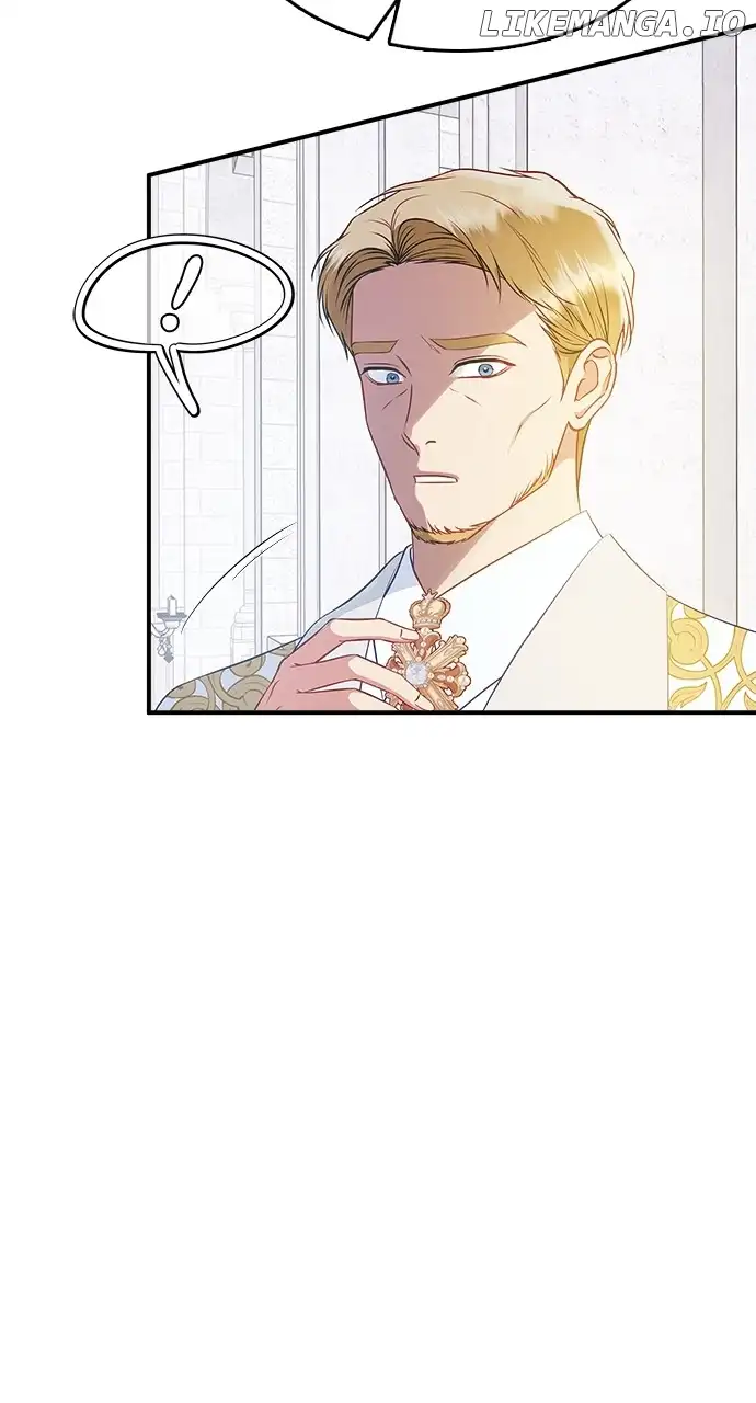 What Does That Evil Dragon Live For? Chapter 26 page 55