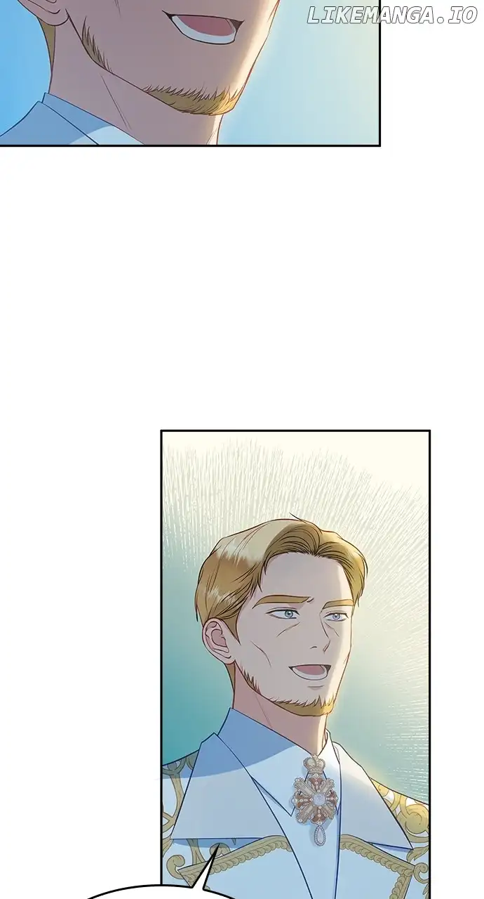 What Does That Evil Dragon Live For? Chapter 26 page 60