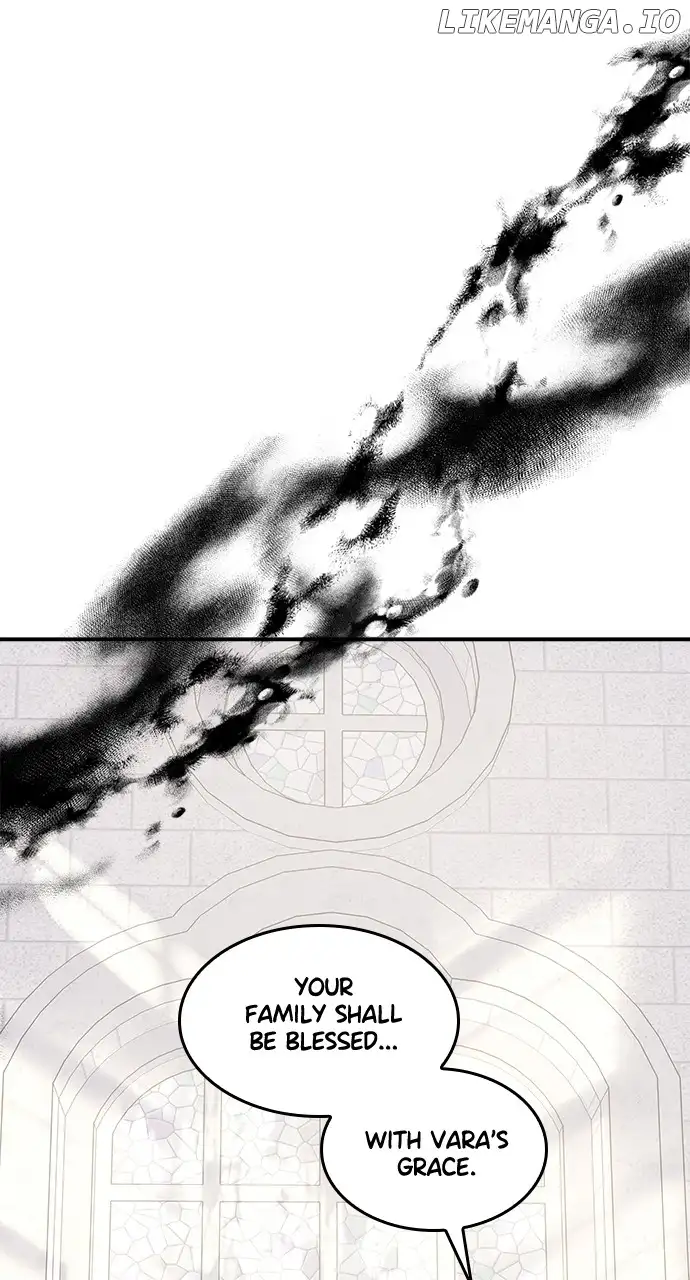 What Does That Evil Dragon Live For? Chapter 26 page 63