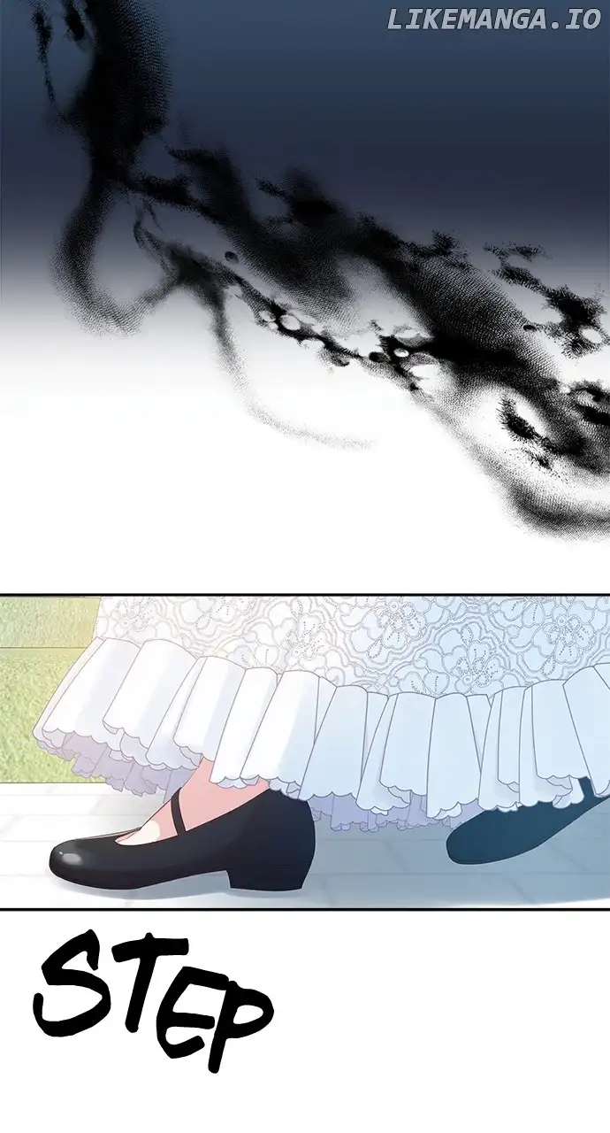 What Does That Evil Dragon Live For? Chapter 26 page 65